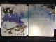 Horizon Iron Box
