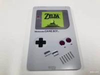 Мечтает на Island FC Iron Box