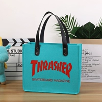 Озеро Синий 30x25x13