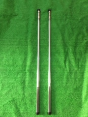 Оборудование для гольфа 包邮：高尔夫练习杆高尔夫挥杆棒高尔夫球杆高尔夫训练杆44.5英寸