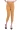 Phụ nữ trung niên của cắt quần 2016 mùa hè trung niên cao eo kích thước lớn quần short nữ căng ống túm bảy điểm quần mẹ