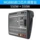 MG880