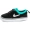 Giày trẻ em Nike Nike không được trả lại 768869 705491 375510 437354 819418 ngay bây giờ - Giày dép trẻ em / Giầy trẻ giày the thao trẻ em 10 tuổi