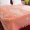 Tăng tấm trải giường cashmere pha lê lớn 3 m hai mặt mùa đông chống trượt flannel tấm trải giường nông thôn lớn - Trải giường