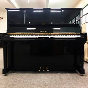 Đàn piano nhập khẩu Nhật Bản Thương hiệu Nhật Bản Yamaha Yamaha model WX-3 thực hành chơi cao cấp - dương cầm