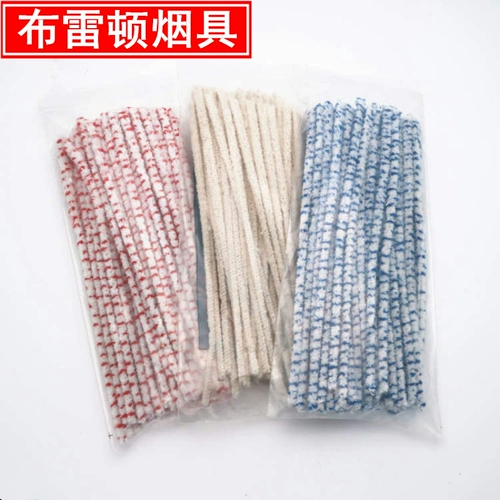 DIY 镓 镓 枟 枟 閰 枟 鐑熸 枟 鐑熸 枟 鐑熸 枟 呯悊 呯悊 ュ叿 鐑熸 枟 氭 氭 呮磥 熼 妫夋 妫夋 浔 浔 浔 浔 浔 浔 浔 浔