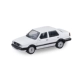 № 25 Jetta White