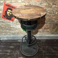 60 диаметров