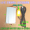 Thay thế đèn led hạt desoldering công cụ ptc sưởi tấm pad hàn trạm sưởi nhôm tấm nhiệt nóng - Phần cứng cơ điện