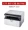 2710dw máy in đa năng laser đen trắng tự động hai mặt máy photocopy wifi không dây - Thiết bị & phụ kiện đa chức năng