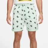 Nike Dri Fit Shorts --- DQ4581-379