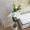 Sản phẩm mới mô phỏng thực tế hoa pu5 đầu lily nhà phòng khách sàn trang trí hoa trang trí cao cấp hoa giả nụ hoa - Hoa nhân tạo / Cây / Trái cây