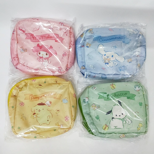 [Тетя тетя полотенце