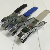 Бесплатная доставка Yunfeng YF 9943 № 10 Книжная букмекер