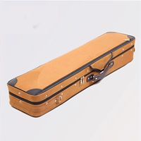 Музыкальные инструменты с аксессуарами, регулируемые портативные бретели, прямые продажи с завода