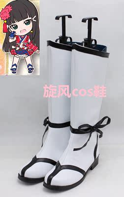 taobao agent B7319 Love Live! SUNSHINE! Kurosawa is better