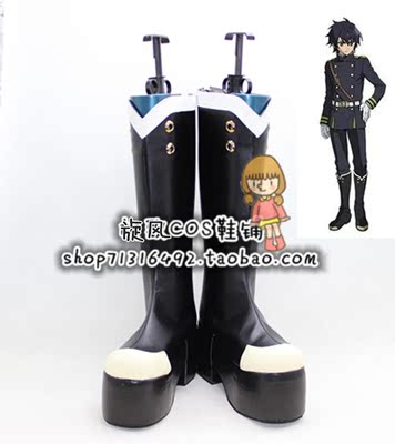 taobao agent C0947/A6885 The Chi Angel Bai Ye Youichiro Ichiro Ichiro Sannia Sannu Sanota and a COS shoes