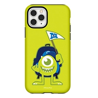 Светло-фиолетовый