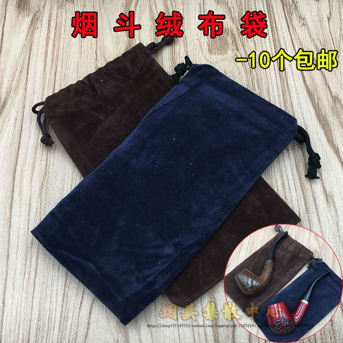 Beneper Mourning Brait Веревка бархатных сигарет карманные сигареты аксессуары Упаковка