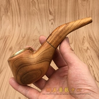 Негабаритный