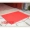 truy cập hộ gia đình để an toàn mat biểu tượng tùy chỉnh quảng cáo cửa mat Chào mừng mat thảm trước cửa nhà - Thảm sàn thảm xốp vân gỗ