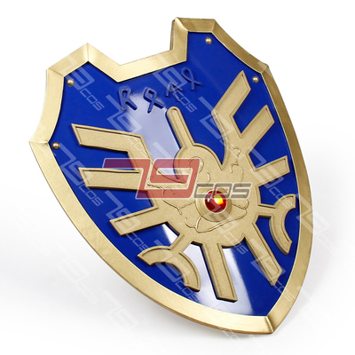 taobao agent 79COS Dragon Dragon Dragon Dragon Xi S Finding the Player Shield 51X44CM3286COSPLAY