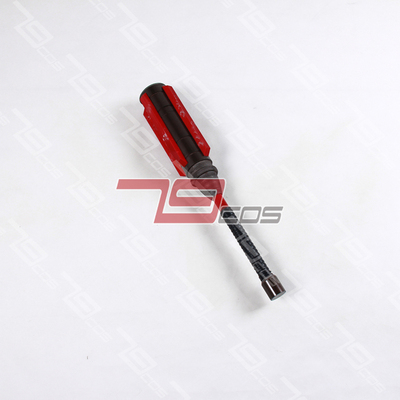 taobao agent Hammer, individual props, cosplay, 65cm