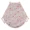 Em bé sơ sinh trẻ em người lớn nam lady lap có thể tháo rời ấm bảo vệ bụng dạ giun AI lá tạp dề - Bellyband