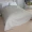 giường bằng vải bông bìa quilting bò đệm sofa đệm mùa hè là mát bên trong và bên ngoài điều hòa không khí là 100% Cotton Cotton là - Trải giường tấm ga trải giường