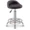 Ghế bar mới tròn ghế nâng ghế thoải mái cao chân đồ nội thất gia đình nâng nhẹ ghế mềm thuận tiện - Hair Salon / Nội thất làm đẹp