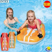 БЕСПЛАТНАЯ ДОСТАВНА