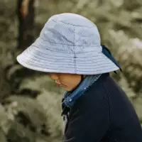 Маленький моряк (двойной)