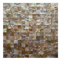 20 частиц красочных оболочек