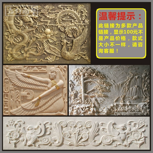 Внешняя стена Вилла Парк отель KTV стойка передового на стойке лобба