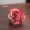 Hoa hồng tú cầu hoa trang trí đám cưới hoa nhân tạo hoa đơn tường hoa giả 绢 hoa hồng tường trang trí tường - Hoa nhân tạo / Cây / Trái cây cây hoa mai giả