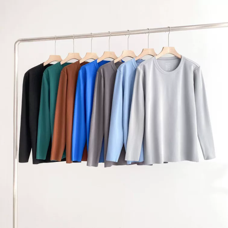Черная тосканская?