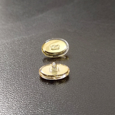 Держатель для очков нос cd眼镜配件迪奥太阳镜近视眼镜金色鼻垫防滑软硅胶鼻托螺丝款托叶
