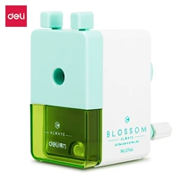 【Продвижение】 Студенческие фонды зеленые