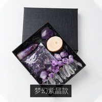 Фантазия Эм