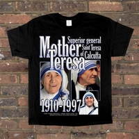 Mother Teresa 2