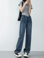 Retro Blue (девять очков)