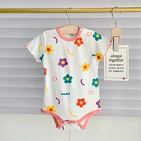 Lotus Edge тика цветов