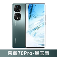 Честь 70pro 【Mo Yuqing】