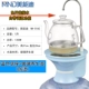 516c Health Pot Blue