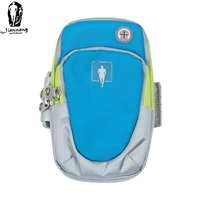 Túi xách tay thể thao Jianye PB081 - Túi xách túi đeo tay điện thoại chạy bộ