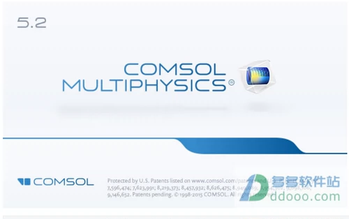 Моделирование поля потока Comsol, расчеты исследований по инженерным реакциям, оптимизация моделирования реактора