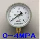 0-4MPA