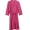 Bốn mùa phổ quát áo choàng ngủ yukata mỏng cho nam và nữ Nhật Bản đồ ngủ cỡ lớn rộng rãi váy thẩm mỹ viện áo choàng tắm thấm hút và nhanh khô - Night Robe