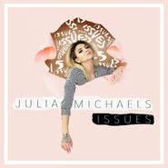 Другие настраиваемые украшения 【issues】julia michaels 伴奏