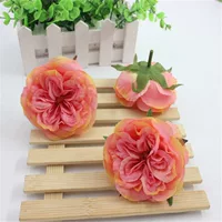 Красный арбуз